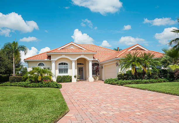 Best Local Driveway Pavers  in Sparks, NV