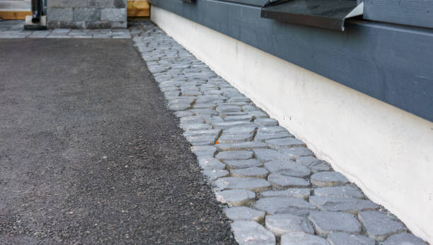 Driveway Pavers for Homes in Sparks, NV