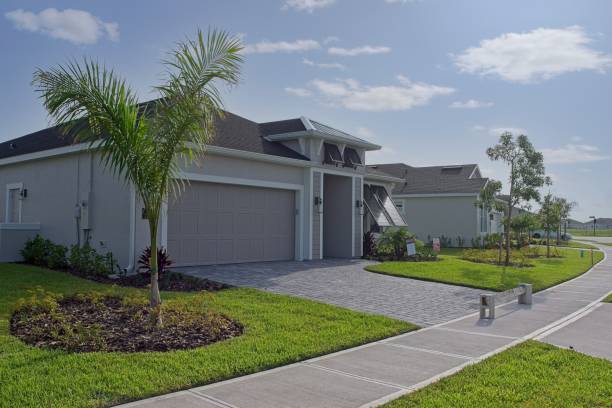 Best Driveway Pavers Cost  in Sparks, NV