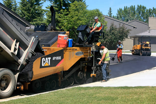 Best Driveway Pavers Near Me  in Sparks, NV