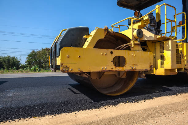 Best Concrete Paver Driveway  in Sparks, NV